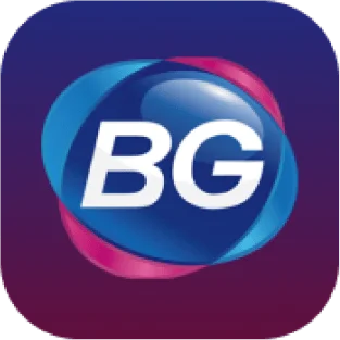 logo-big-gaming.webp